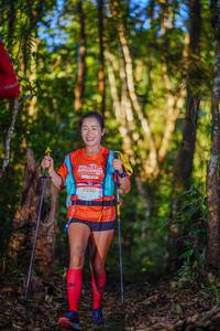 BIB: 3230
                            <button type="button" onclick="openModal(19324965)" class="btn btn-primary btn-sm float-right btn-popup" data-toggle="modal" data-target=".modal-high-quality">
                        <i class="fas fa-shopping-cart"></i> Add to Cart
                    </button>
                                            <button type="button" onclick="isThisMe(19324965, true)" class="btn btn-success btn-sm float-right btn-popup btn-isme hidden" data-toggle="tooltip" data-placement="bottom" title="นี่คือรูปของคุณใช่ไหม คลิกที่นี่เพื่อเอาเข้าอัลบั้ม">
                        <i class="fas fa-plus"></i> Add to album
                    </button>
                    <button type="button" onclick="isThisMe(19324965, false)" class="btn btn-warning btn-sm float-right btn-popup btn-isnotme hidden">
                        <i class="fas fa-ban"></i> Remove from album
                    </button>